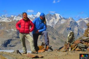 Spotkanie w Klubie Podróżnika Bez Paszportu - zdjęcie4