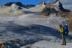 Spotkanie w Klubie Podróżnika Bez Paszportu - zdjęcie3