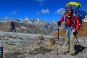 Spotkanie w Klubie Podróżnika Bez Paszportu - zdjęcie7