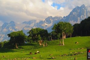 Spotkanie w Klubie Podróżnika Bez Paszportu - zdjęcie5