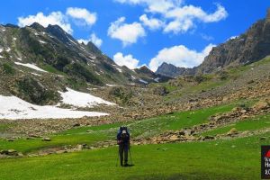 Spotkanie w Klubie Podróżnika Bez Paszportu - zdjęcie2