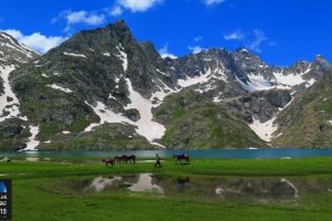 Spotkanie w Klubie Podróżnika Bez Paszportu - zdjęcie6