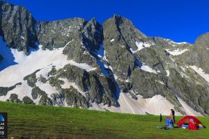 Spotkanie w Klubie Podróżnika Bez Paszportu - zdjęcie1