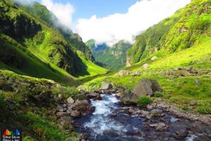 Spotkanie w Klubie Podróżnika Bez Paszportu - zdjęcie15