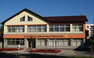 Wystawa malarstwa Niny Ramzy