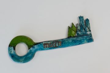 Wadowicka Informacja Turystyczna uroczyście otwarta w systemie MSIT