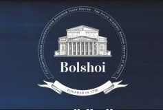 Giselle w Wadowickim Kinie Centrum