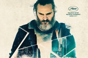 Majówka ze środAwiskiem - zdjęcie1