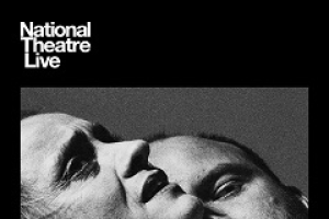 Makbet w Kinie Centrum! - zdjęcie1