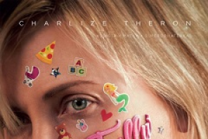 ŚrodAwisko z Tully (6.06.2018 r.) - zdjęcie1