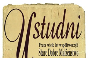 Koncert U Studni - zdjęcie1