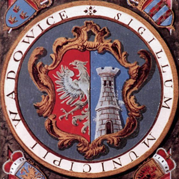 Towarzystwo Miłośników Ziemi Wadowickiej zaprasza na wyjątkowa wystawę!