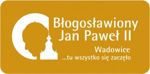 33. rocznica wyboru Karola Wojtyły na Papieża.