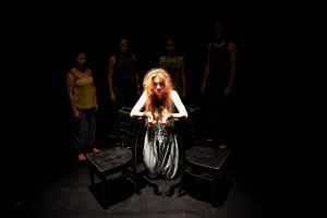 Dwa spektakle Progu - zdjęcie2