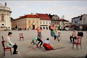 Dwa spektakle Progu - zdjęcie5