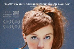 środAwisko z belgijsko-francuskim kinem - zdjęcie1