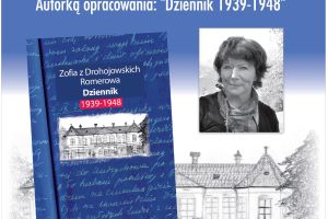 Spotkanie z Barbarą Romer-Kukulską - zdjęcie1