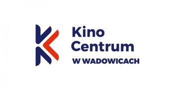 Noc kryminałów w Kinie Centrum