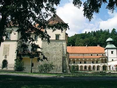 Dni Ziemi Suskiej 2018