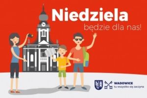 „Niedziela będzie dla nas!” na wadowickim Karmelu - zdjęcie1