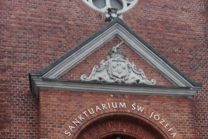 „Niedziela będzie dla nas!” na wadowickim Karmelu - zdjęcie2