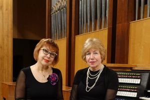 Wadowickie Koncerty Organowe! - zdjęcie2