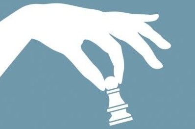 Międzynarodowy Dzień Szachów