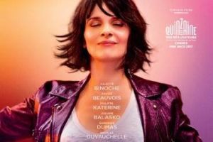 Nowy seans w środAwisku (1.08.2018) - zdjęcie1