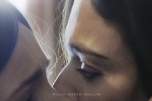 Nieposłuszne w środAwisku (22.08.2018 r.) - zdjęcie1