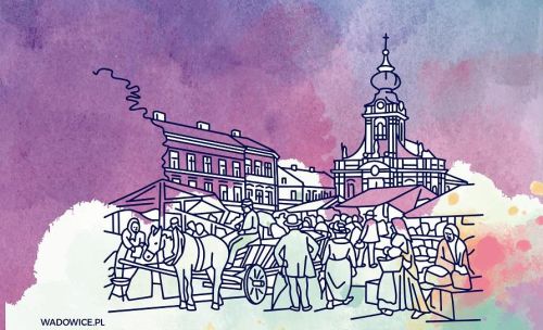 Septemberfest - wspólna biesiada na powitanie września