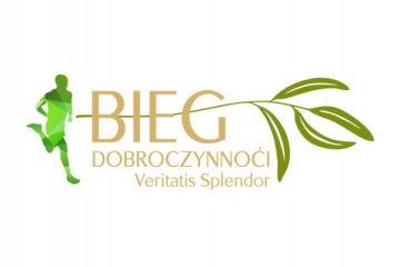 Druga edycja Biegu Dobroczynności!