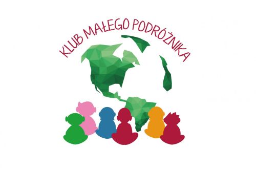 Maluchy odkryją Australię