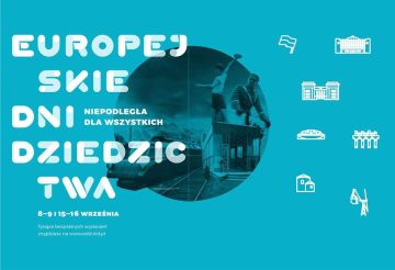 Wyjątkowy wrześniowy weekend w Muzeum Miejskim w Wadowicach