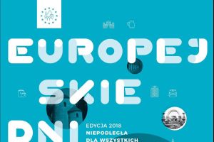 Wyjątkowy wrześniowy weekend w Muzeum Miejskim w Wadowicach - zdjęcie2