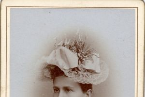 Wyjątkowy wrześniowy weekend w Muzeum Miejskim w Wadowicach - zdjęcie1