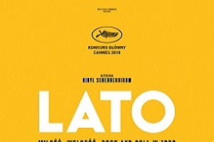 Lato w środAwisku - zdjęcie1