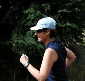 XXXII Bieg Powsinogi