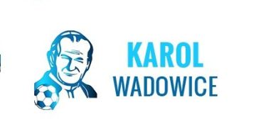 Zapraszamy na „Piknik z Karolem”!