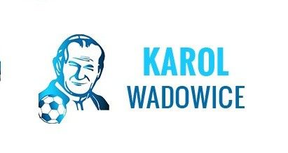 Zapraszamy na „Piknik z Karolem”!