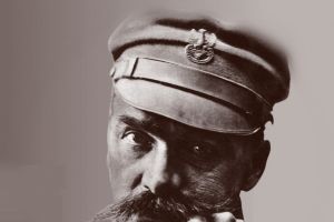 Świętujemy Niepodległą! - zdjęcie1