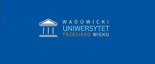 Wykład inauguracyjny WUTW