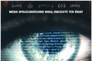 środAwisko z filmem dokumentalnym - zdjęcie1