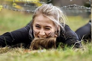 Runmageddon na Kocierzu - zdjęcie4