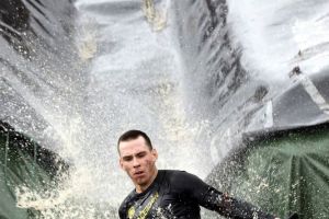 Runmageddon na Kocierzu - zdjęcie3