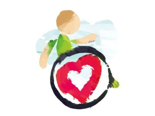 Wystawa prac podopiecznych stowarzyszenia „DAĆ SZANSĘ”