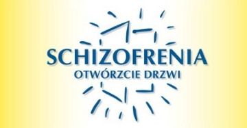 10. Dzień Solidarności z Osobami Chorującymi Psychicznie