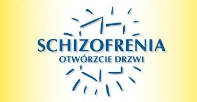 10. Dzień Solidarności z Osobami Chorującymi Psychicznie