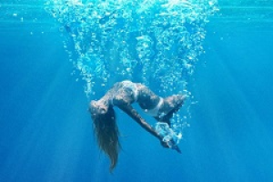 Tajemnica Silver Lake w środAwisku - zdjęcie1