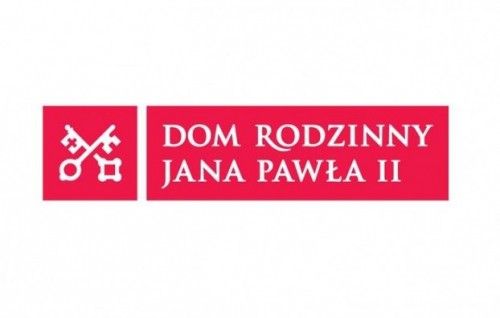 Zmiana godzin otwarcia Muzeum Dom Rodzinny Jana Pawła II w listopadzie