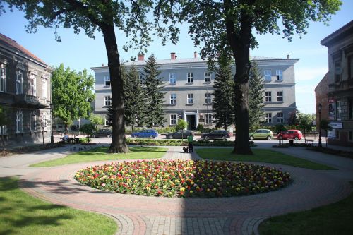 Zaproszenie na konferencje